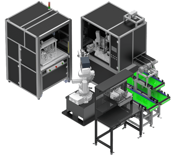 CNC_4.png