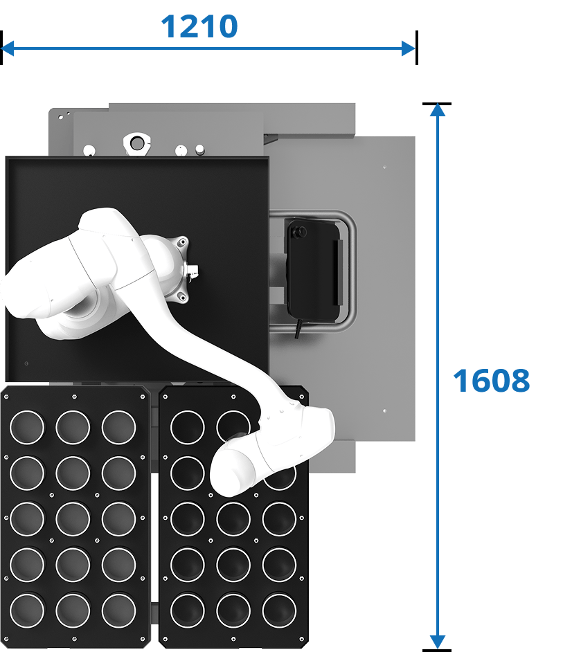 DCE-10_2.png