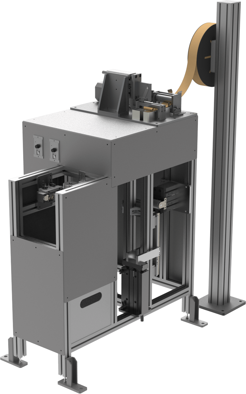 STG-01.png