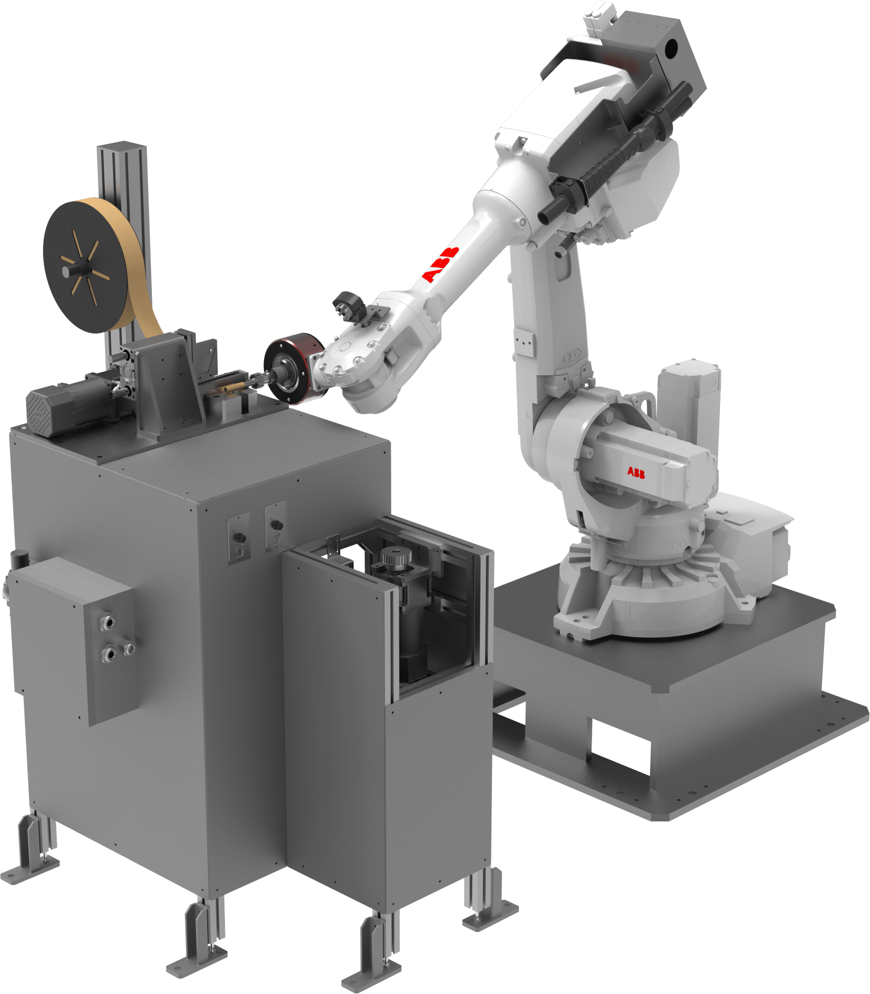 STG-01_2.png