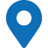 about/anchor_blue.png