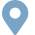 about/anchor_lightblue.png