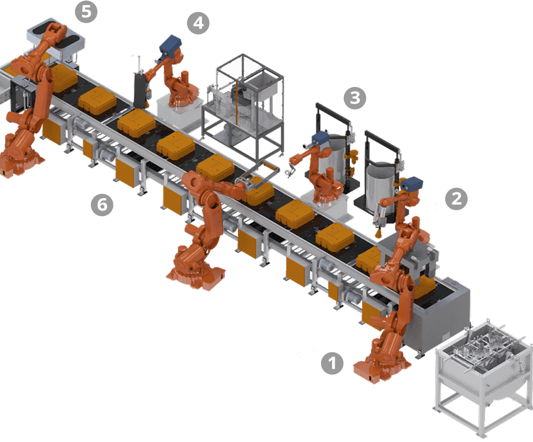 auto_casting_9_7