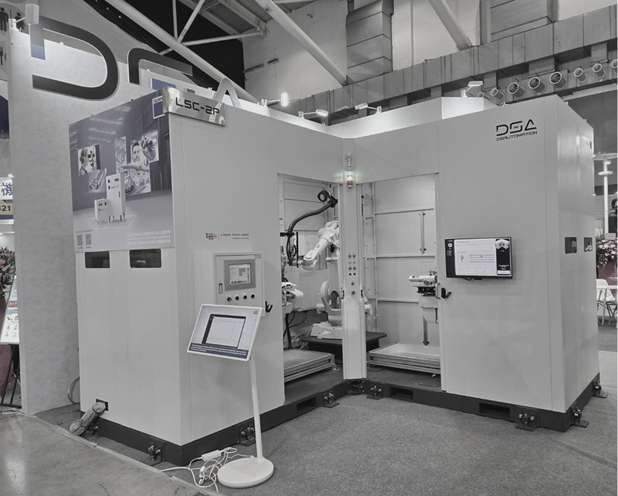 auto/laser/pic1.jpg