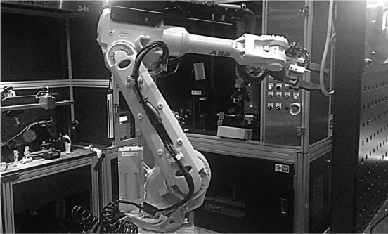 auto/tending/pic3.jpg
