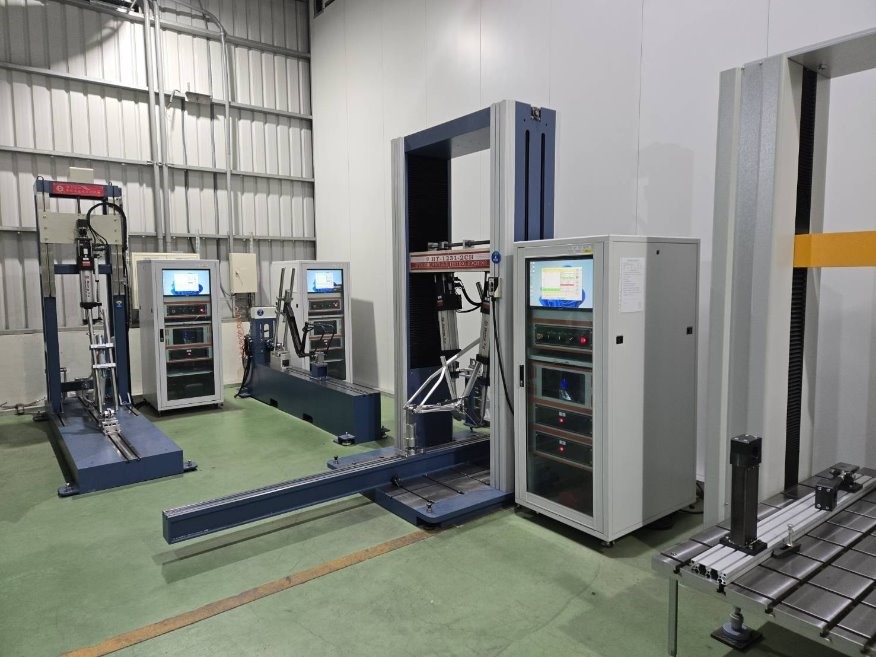 auto/welding/pic2.jpg