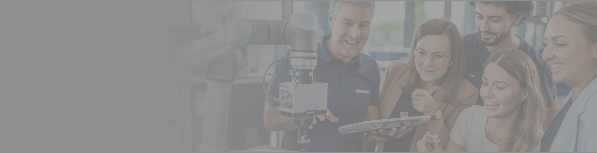 brand_schunk_KV.png