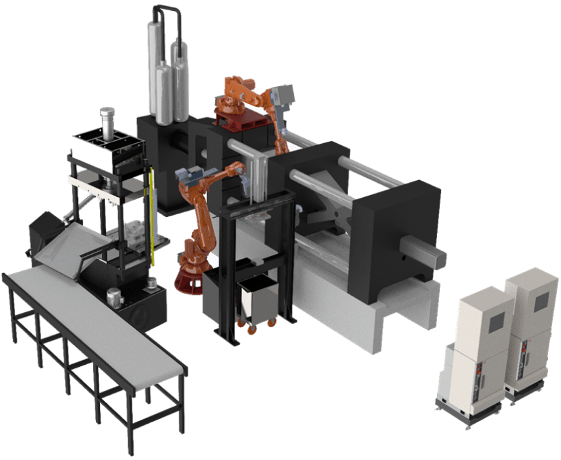 casting/die_casting.png