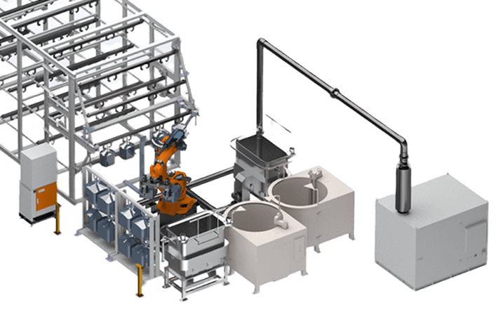 casting/investment_casting_2.png