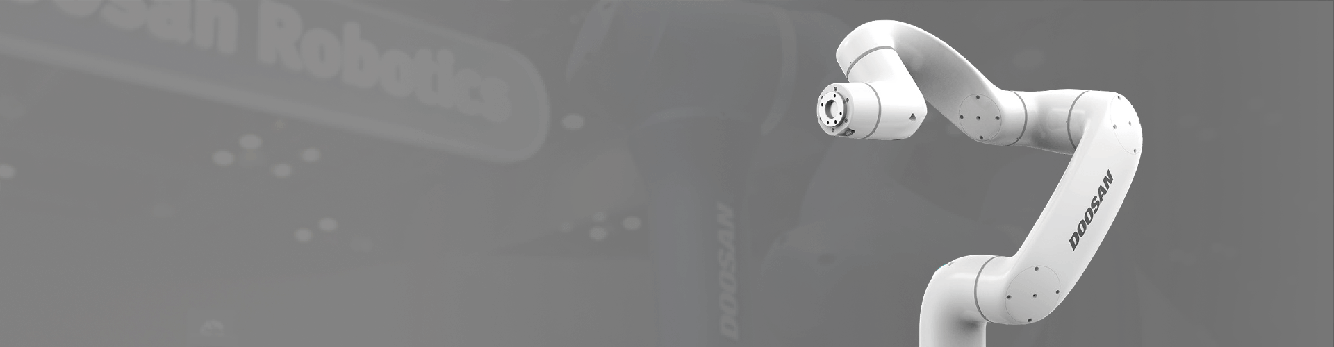 doosan_bg.png