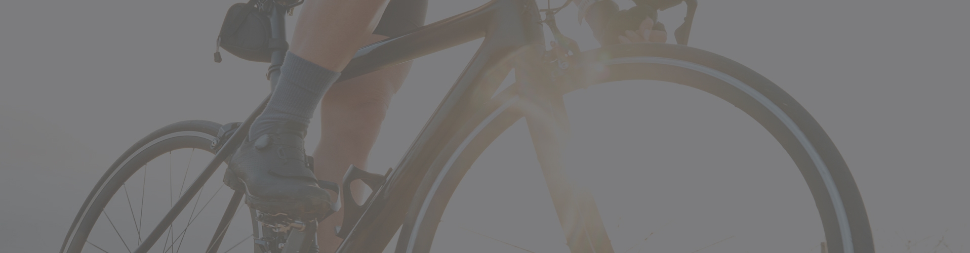 e-bike_KV.jpg