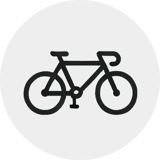 icon/bike.png