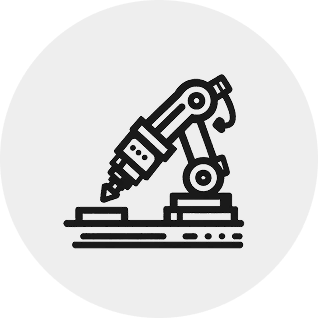 icon/robotic_arm.png