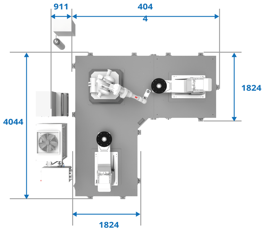 laser_5_4