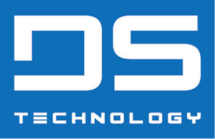 ds-logo