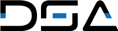 DS_logo
