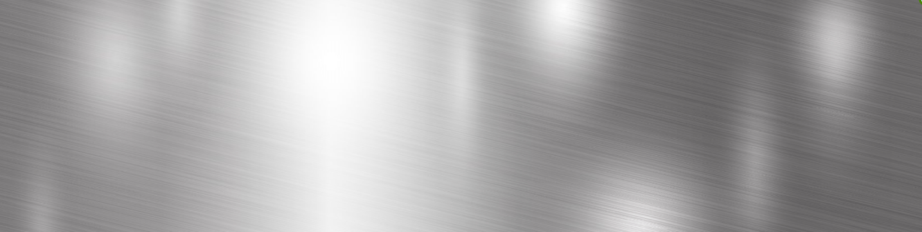 rst_series_bg.png