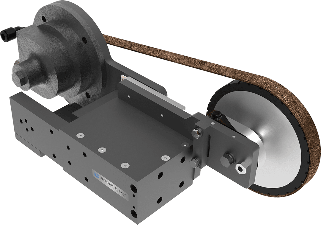 BS800