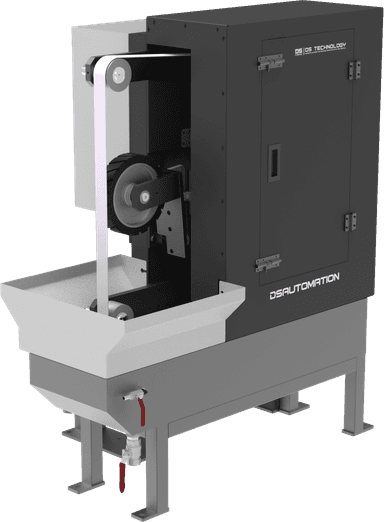 EBS3k-C