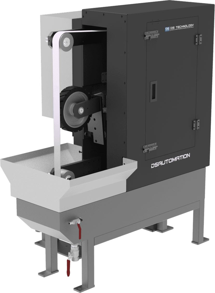 EBS3k-C
