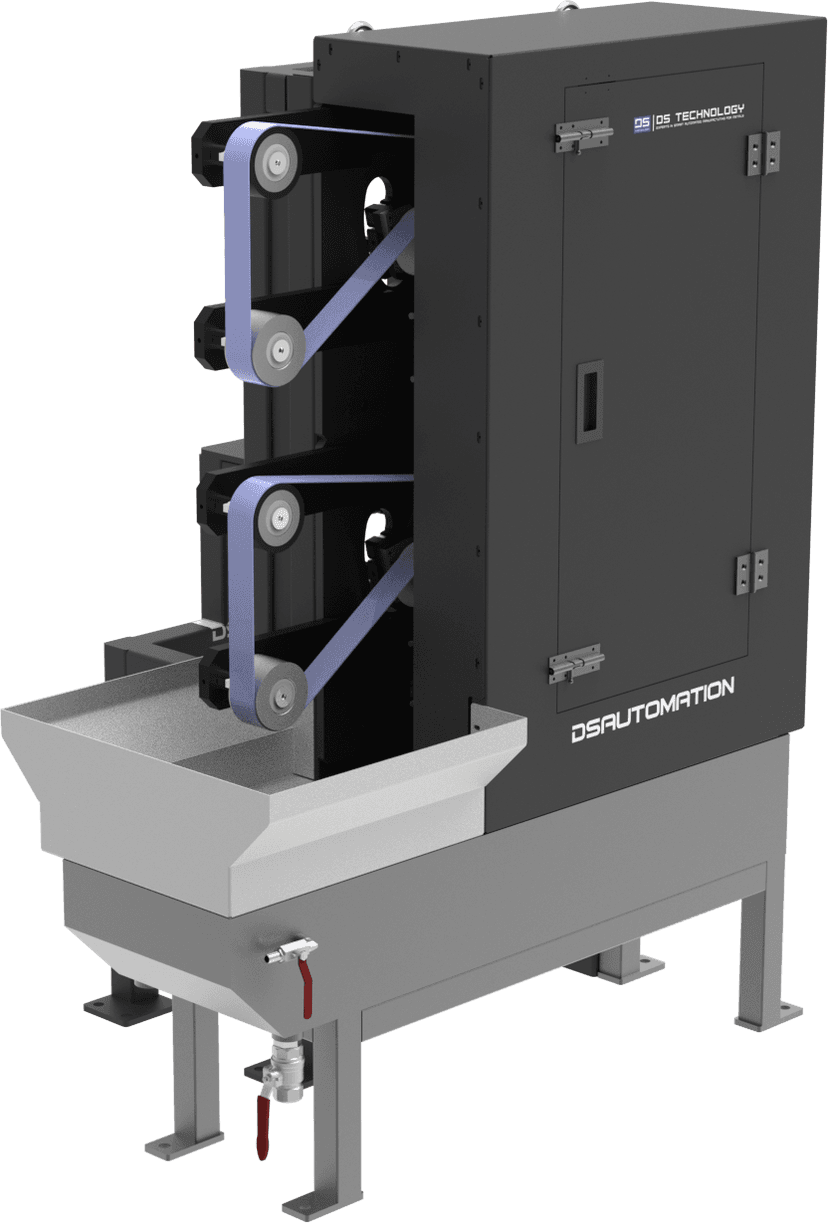 EBS3k-DB