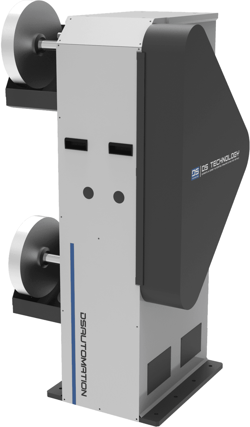 EBS3k-FW
