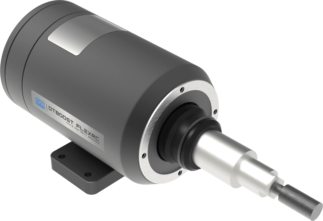 LC300