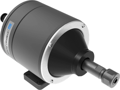 LC300B