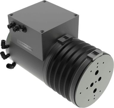 LCZA300