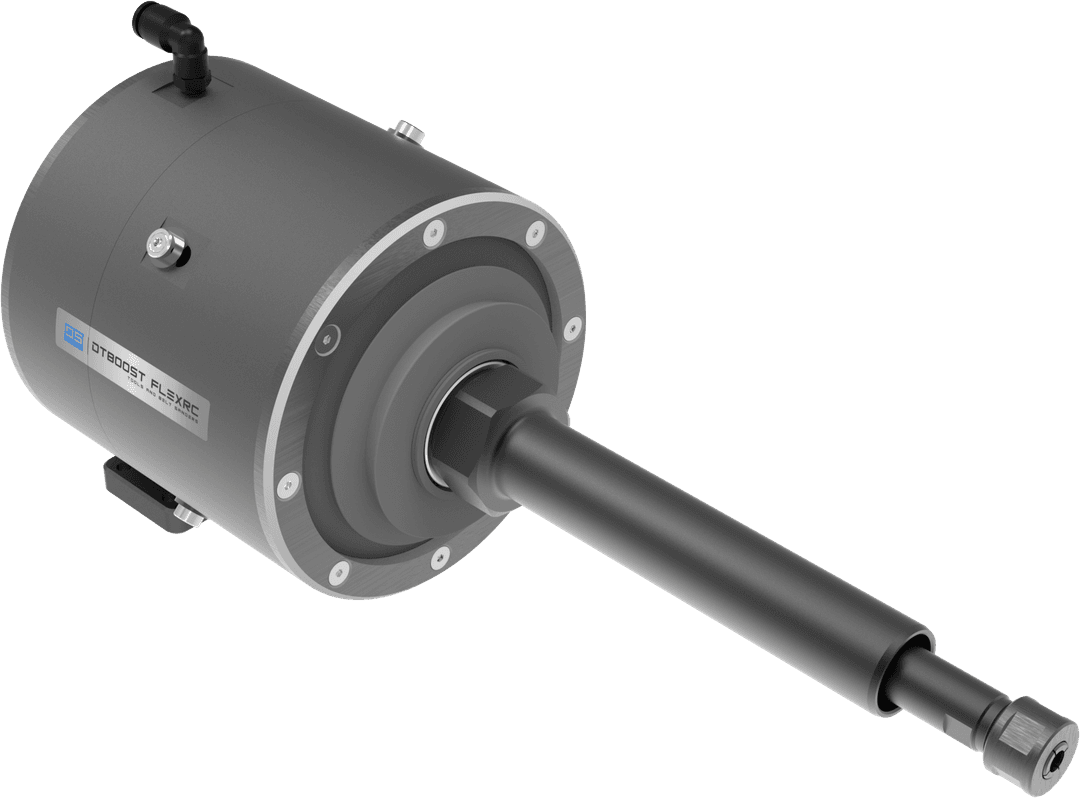 LRC300L