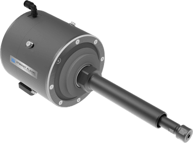 LRC300L
