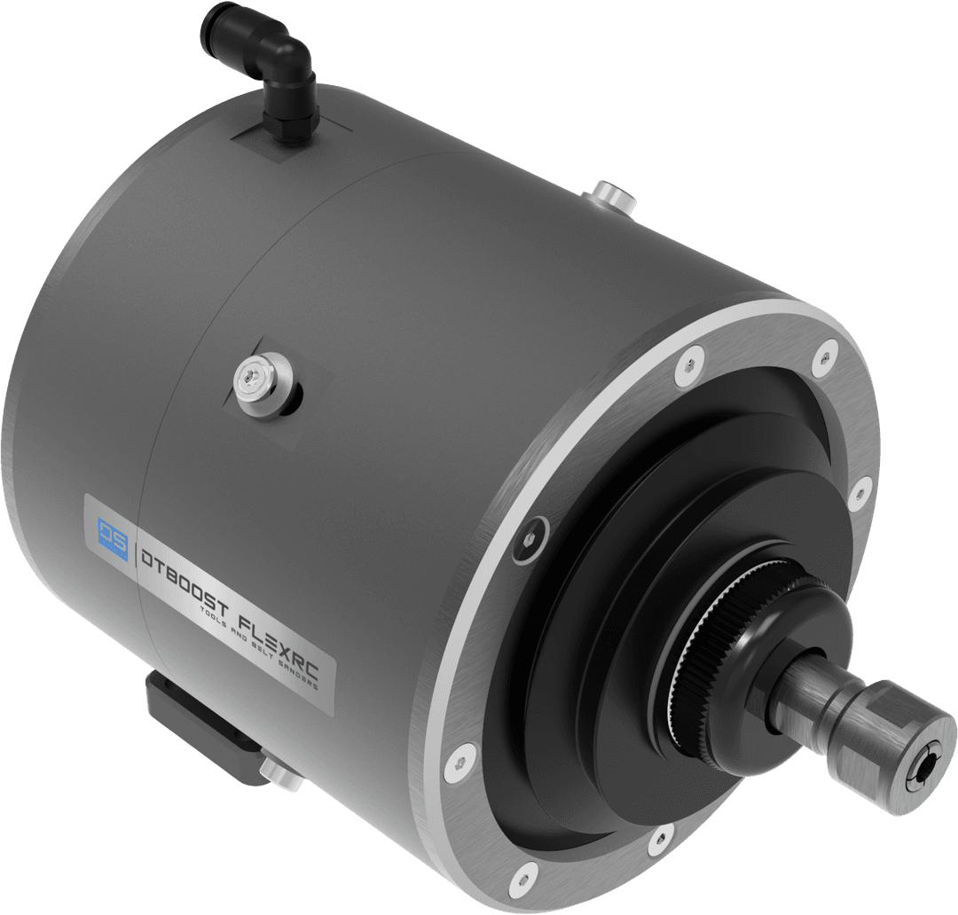 LRC300S