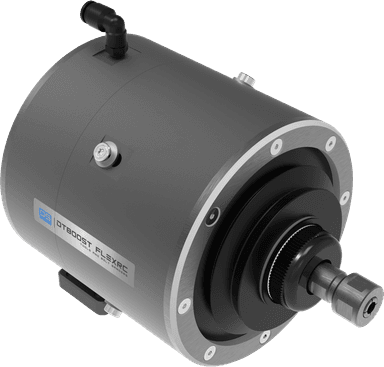 LRC300S