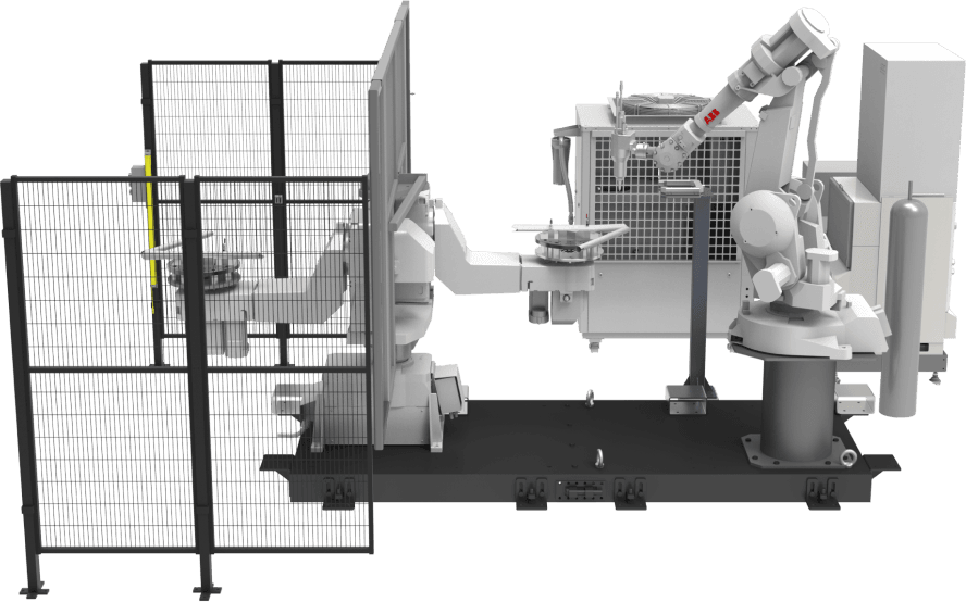 laser_2_1