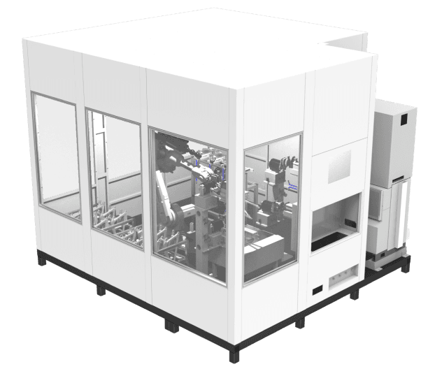 RWH-CF_2
