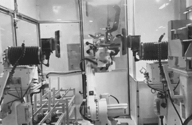 RWH-CF_4
