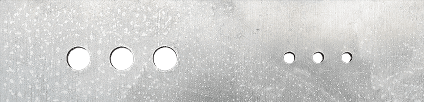 laser_2_8