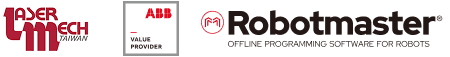 laser_banner_logo