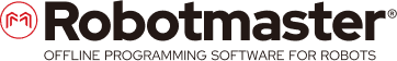 laser_logo