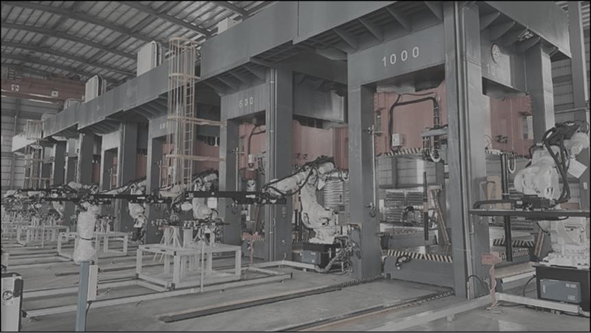 auto_stamping_1_6