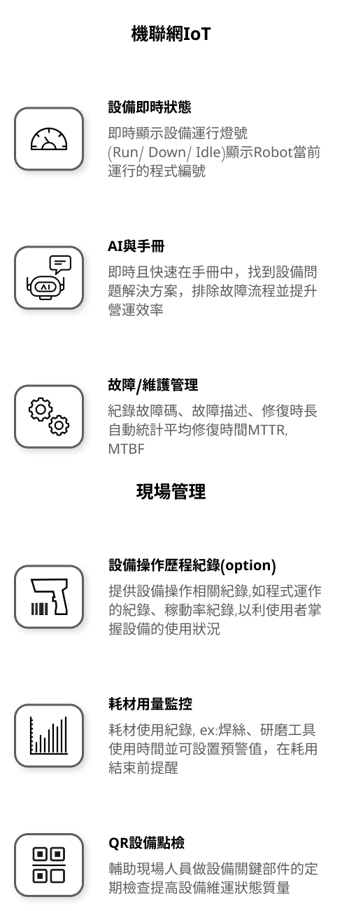 auto_cloud_4_1