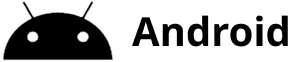 auto_cloud_6_4