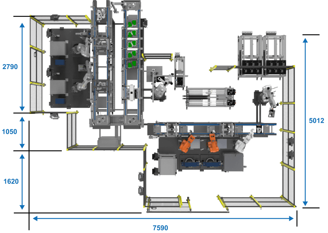 auto_electronics_1_3