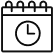 auto_electronics_3