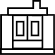 auto_electronics_4
