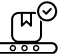 auto_electronics_5