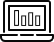 auto_electronics_6