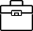 auto_electronics_7