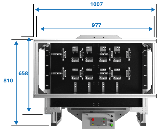 auto_feeder_1_5