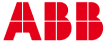 auto_gantry_ABB